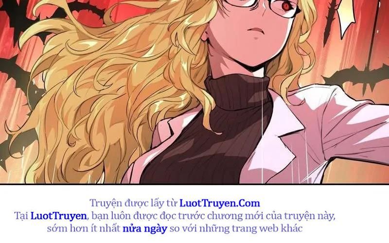 Thế Giới Toàn Người Điên, Tỉnh Táo Chính Là Bị Bệnh Chap 24 - Next Chap 25