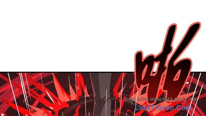 Thế Giới Toàn Người Điên, Tỉnh Táo Chính Là Bị Bệnh Chap 24 - Next Chap 25
