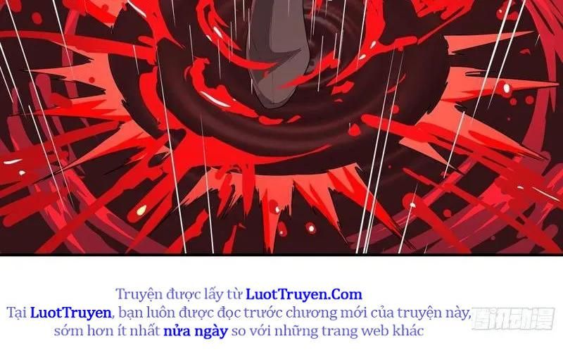 Thế Giới Toàn Người Điên, Tỉnh Táo Chính Là Bị Bệnh Chap 24 - Next Chap 25