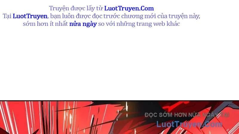 Thế Giới Toàn Người Điên, Tỉnh Táo Chính Là Bị Bệnh Chap 24 - Next Chap 25