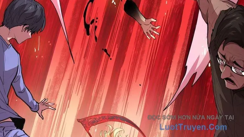 Thế Giới Toàn Người Điên, Tỉnh Táo Chính Là Bị Bệnh Chap 24 - Next Chap 25