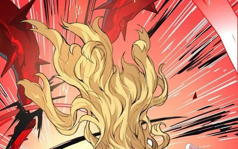 Thế Giới Toàn Người Điên, Tỉnh Táo Chính Là Bị Bệnh Chap 24 - Next Chap 25
