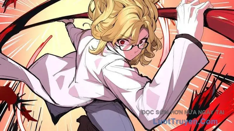 Thế Giới Toàn Người Điên, Tỉnh Táo Chính Là Bị Bệnh Chap 24 - Next Chap 25