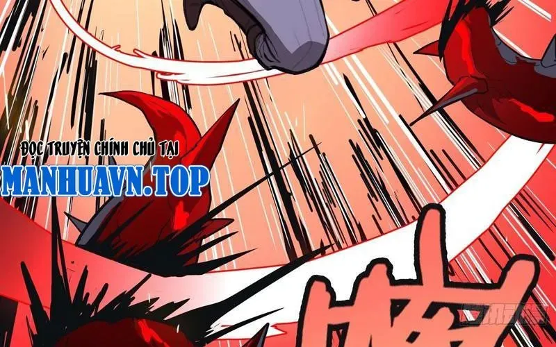 Thế Giới Toàn Người Điên, Tỉnh Táo Chính Là Bị Bệnh Chap 24 - Next Chap 25