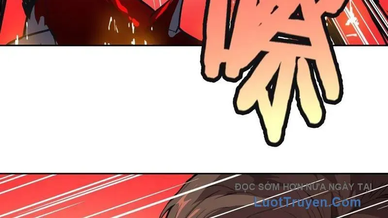 Thế Giới Toàn Người Điên, Tỉnh Táo Chính Là Bị Bệnh Chap 24 - Next Chap 25