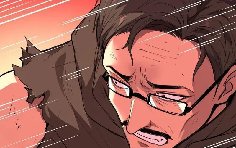 Thế Giới Toàn Người Điên, Tỉnh Táo Chính Là Bị Bệnh Chap 24 - Next Chap 25