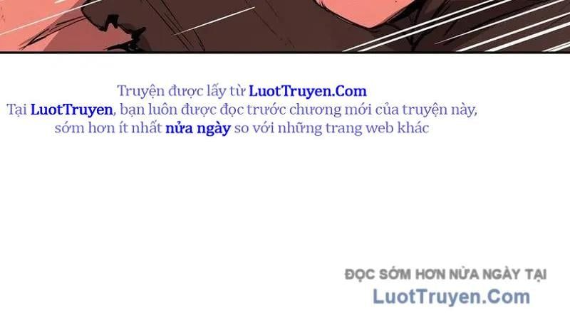 Thế Giới Toàn Người Điên, Tỉnh Táo Chính Là Bị Bệnh Chap 24 - Next Chap 25
