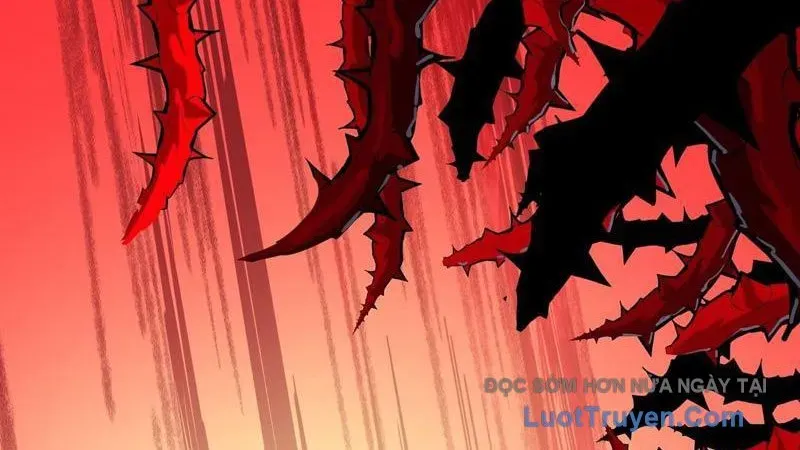 Thế Giới Toàn Người Điên, Tỉnh Táo Chính Là Bị Bệnh Chap 24 - Next Chap 25