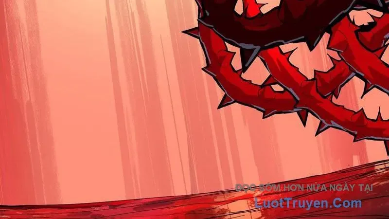 Thế Giới Toàn Người Điên, Tỉnh Táo Chính Là Bị Bệnh Chap 24 - Next Chap 25
