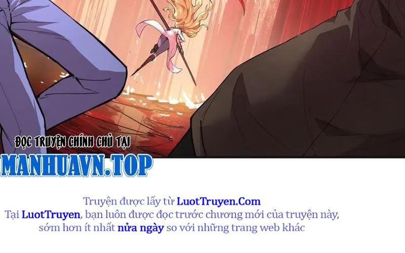 Thế Giới Toàn Người Điên, Tỉnh Táo Chính Là Bị Bệnh Chap 24 - Next Chap 25