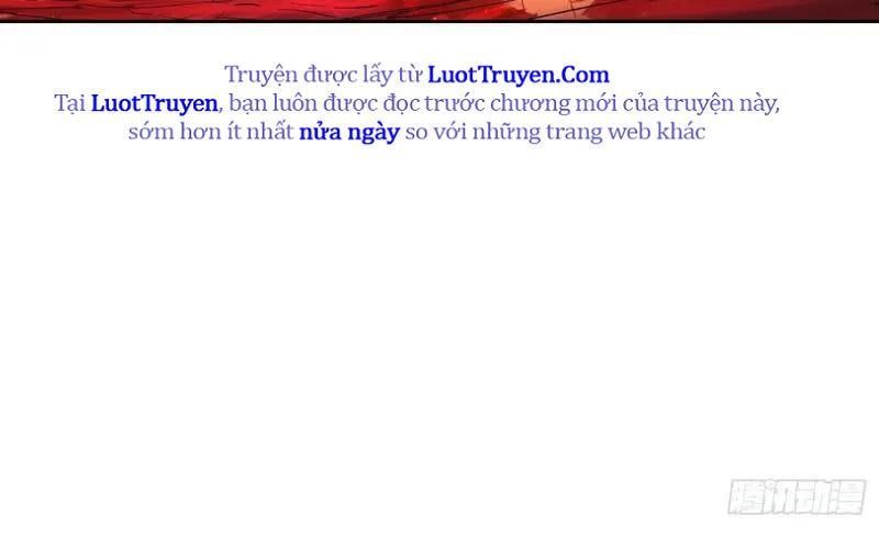Thế Giới Toàn Người Điên, Tỉnh Táo Chính Là Bị Bệnh Chap 24 - Next Chap 25