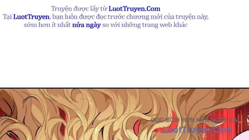 Thế Giới Toàn Người Điên, Tỉnh Táo Chính Là Bị Bệnh Chap 24 - Next Chap 25