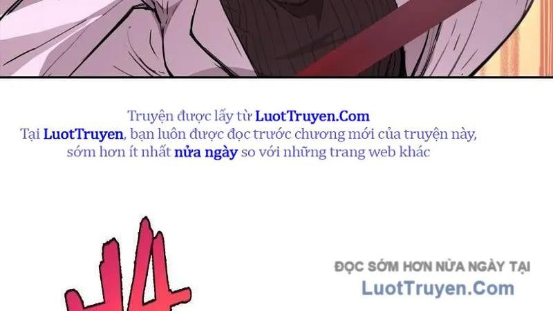 Thế Giới Toàn Người Điên, Tỉnh Táo Chính Là Bị Bệnh Chap 24 - Next Chap 25