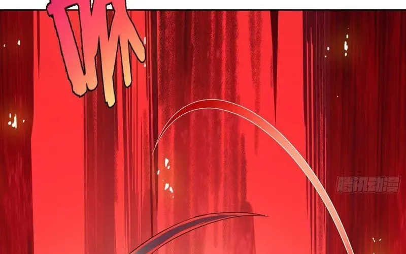 Thế Giới Toàn Người Điên, Tỉnh Táo Chính Là Bị Bệnh Chap 24 - Next Chap 25
