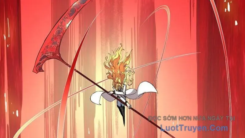 Thế Giới Toàn Người Điên, Tỉnh Táo Chính Là Bị Bệnh Chap 24 - Next Chap 25