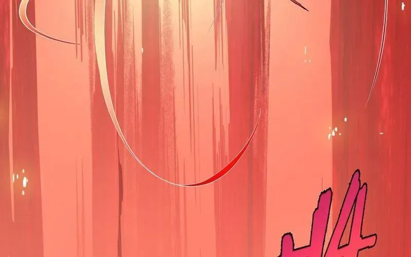 Thế Giới Toàn Người Điên, Tỉnh Táo Chính Là Bị Bệnh Chap 24 - Next Chap 25