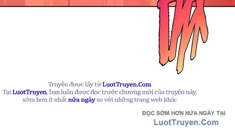 Thế Giới Toàn Người Điên, Tỉnh Táo Chính Là Bị Bệnh Chap 24 - Next Chap 25
