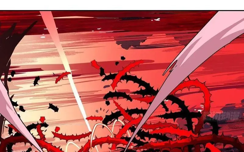 Thế Giới Toàn Người Điên, Tỉnh Táo Chính Là Bị Bệnh Chap 24 - Next Chap 25