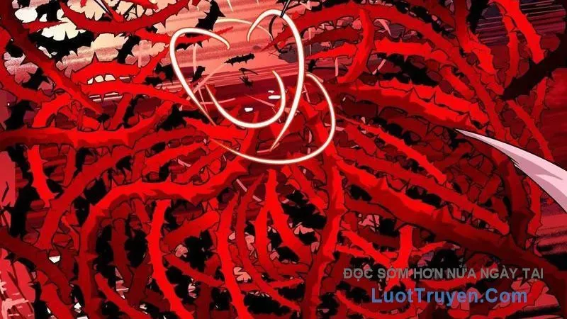 Thế Giới Toàn Người Điên, Tỉnh Táo Chính Là Bị Bệnh Chap 24 - Next Chap 25