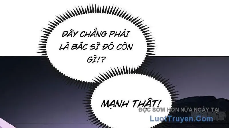 Thế Giới Toàn Người Điên, Tỉnh Táo Chính Là Bị Bệnh Chap 24 - Next Chap 25