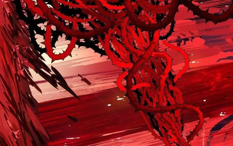 Thế Giới Toàn Người Điên, Tỉnh Táo Chính Là Bị Bệnh Chap 24 - Next Chap 25