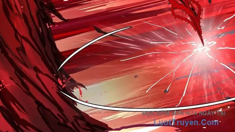 Thế Giới Toàn Người Điên, Tỉnh Táo Chính Là Bị Bệnh Chap 24 - Next Chap 25