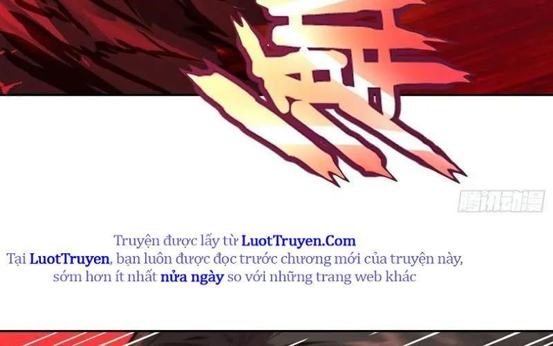 Thế Giới Toàn Người Điên, Tỉnh Táo Chính Là Bị Bệnh Chap 24 - Next Chap 25
