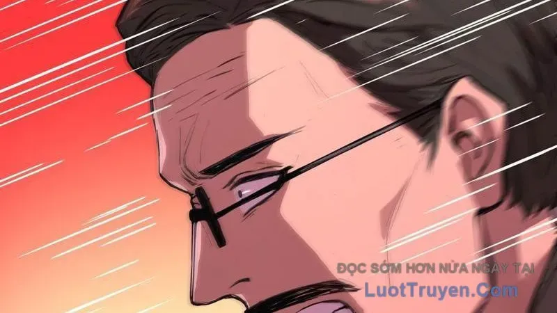 Thế Giới Toàn Người Điên, Tỉnh Táo Chính Là Bị Bệnh Chap 24 - Next Chap 25