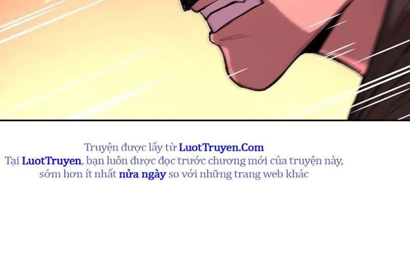 Thế Giới Toàn Người Điên, Tỉnh Táo Chính Là Bị Bệnh Chap 24 - Next Chap 25