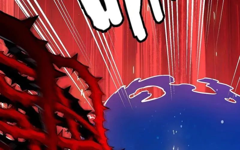 Thế Giới Toàn Người Điên, Tỉnh Táo Chính Là Bị Bệnh Chap 24 - Next Chap 25