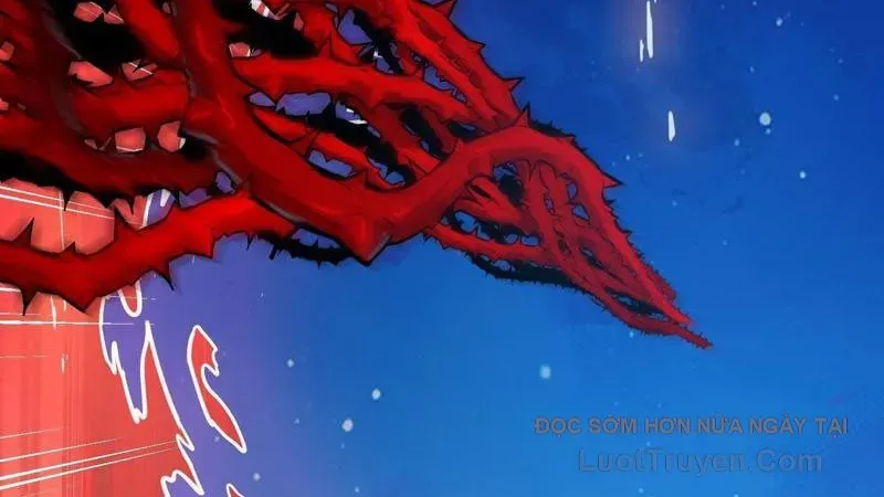 Thế Giới Toàn Người Điên, Tỉnh Táo Chính Là Bị Bệnh Chap 24 - Next Chap 25