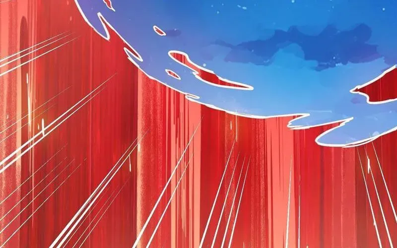 Thế Giới Toàn Người Điên, Tỉnh Táo Chính Là Bị Bệnh Chap 24 - Next Chap 25