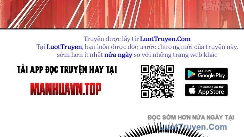 Thế Giới Toàn Người Điên, Tỉnh Táo Chính Là Bị Bệnh Chap 24 - Next Chap 25
