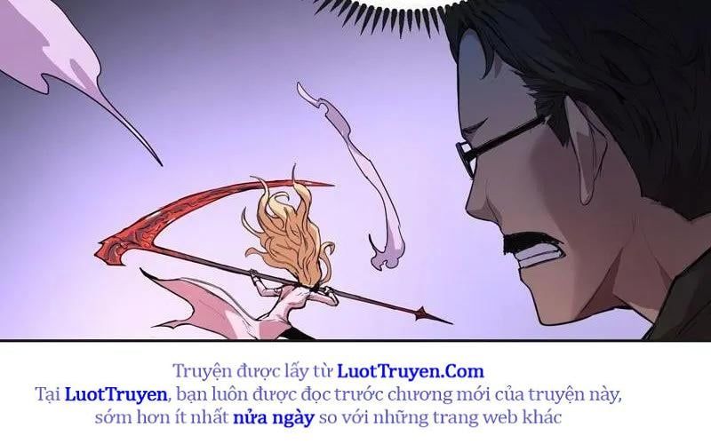 Thế Giới Toàn Người Điên, Tỉnh Táo Chính Là Bị Bệnh Chap 24 - Next Chap 25
