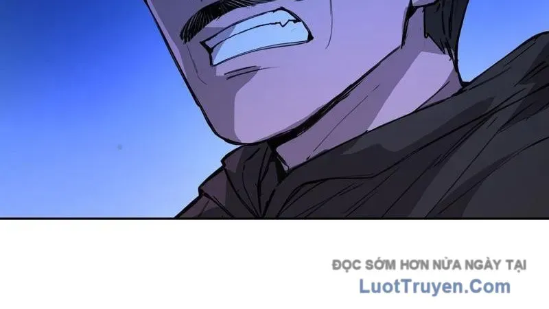 Thế Giới Toàn Người Điên, Tỉnh Táo Chính Là Bị Bệnh Chap 24 - Next Chap 25