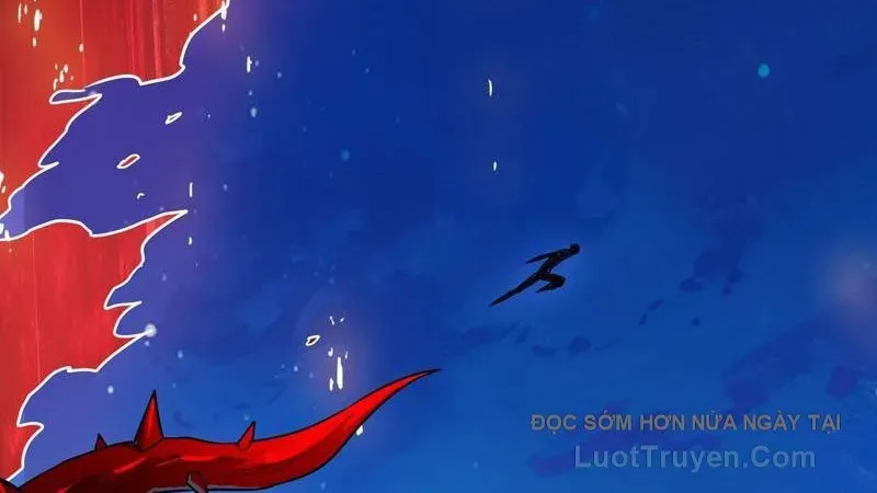 Thế Giới Toàn Người Điên, Tỉnh Táo Chính Là Bị Bệnh Chap 24 - Next Chap 25