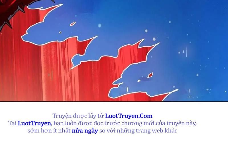 Thế Giới Toàn Người Điên, Tỉnh Táo Chính Là Bị Bệnh Chap 24 - Next Chap 25