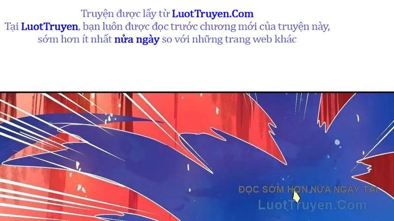 Thế Giới Toàn Người Điên, Tỉnh Táo Chính Là Bị Bệnh Chap 24 - Next Chap 25