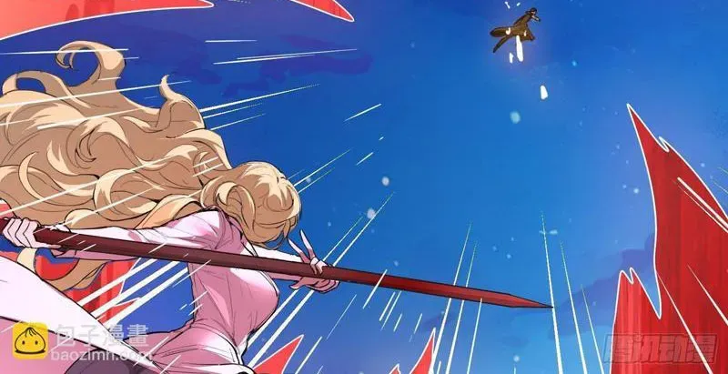 Thế Giới Toàn Người Điên, Tỉnh Táo Chính Là Bị Bệnh Chap 24 - Next Chap 25
