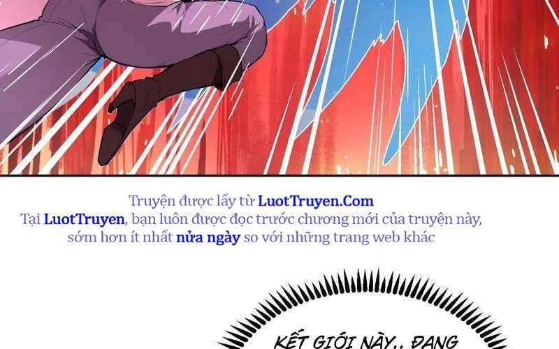 Thế Giới Toàn Người Điên, Tỉnh Táo Chính Là Bị Bệnh Chap 24 - Next Chap 25