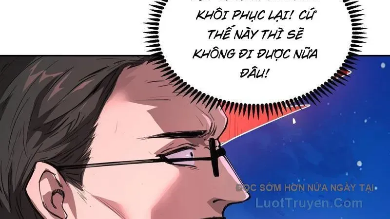 Thế Giới Toàn Người Điên, Tỉnh Táo Chính Là Bị Bệnh Chap 24 - Next Chap 25