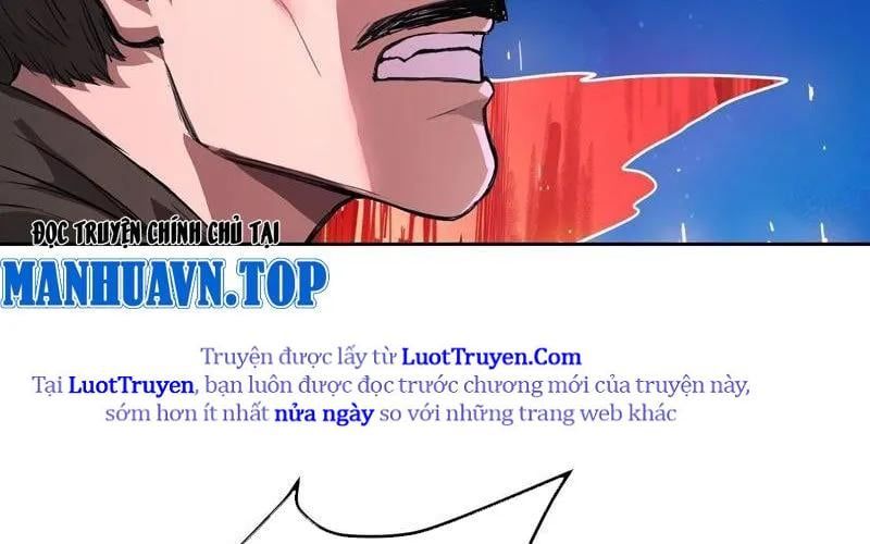 Thế Giới Toàn Người Điên, Tỉnh Táo Chính Là Bị Bệnh Chap 24 - Next Chap 25
