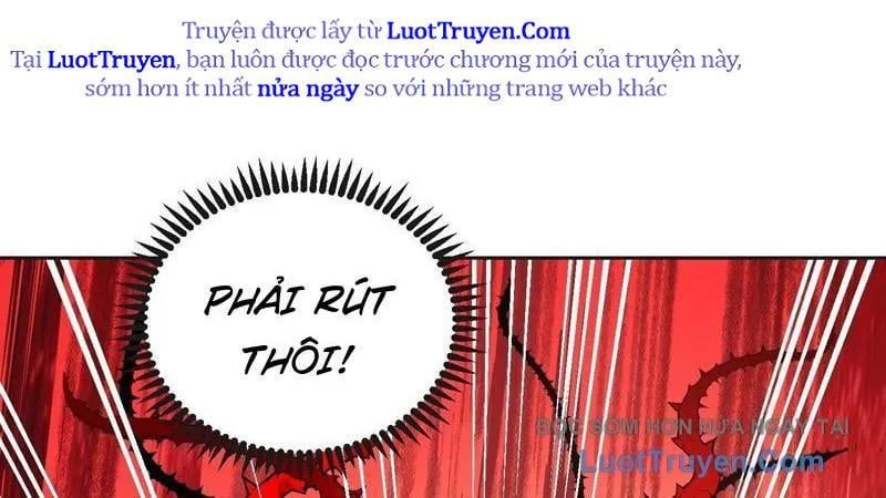 Thế Giới Toàn Người Điên, Tỉnh Táo Chính Là Bị Bệnh Chap 24 - Next Chap 25