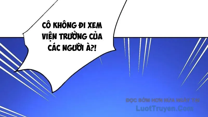 Thế Giới Toàn Người Điên, Tỉnh Táo Chính Là Bị Bệnh Chap 24 - Next Chap 25