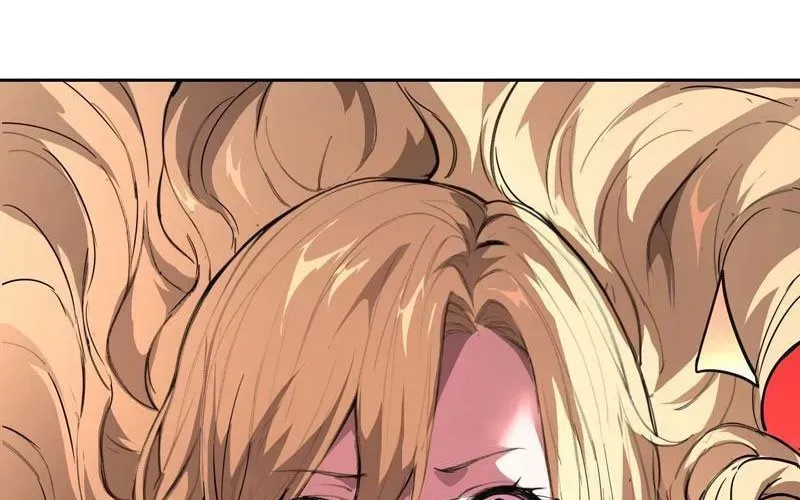 Thế Giới Toàn Người Điên, Tỉnh Táo Chính Là Bị Bệnh Chap 24 - Next Chap 25