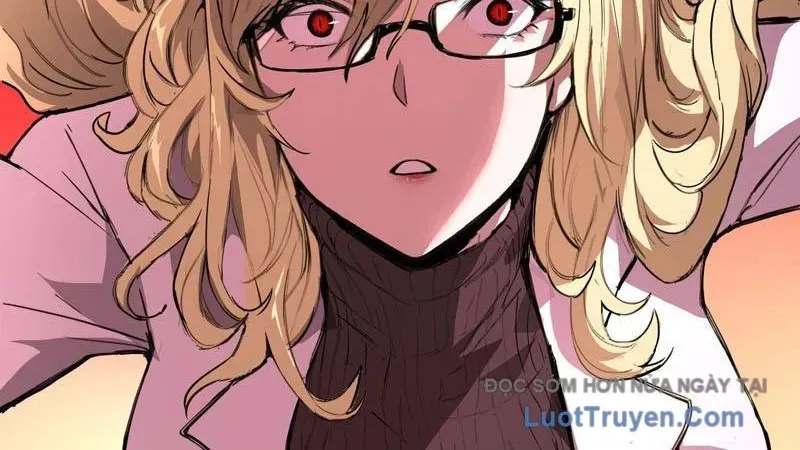 Thế Giới Toàn Người Điên, Tỉnh Táo Chính Là Bị Bệnh Chap 24 - Next Chap 25