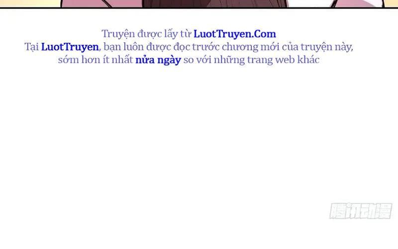 Thế Giới Toàn Người Điên, Tỉnh Táo Chính Là Bị Bệnh Chap 24 - Next Chap 25
