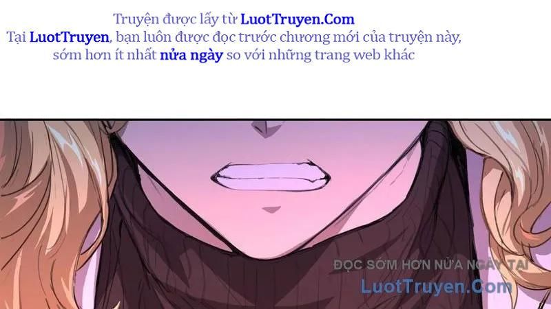 Thế Giới Toàn Người Điên, Tỉnh Táo Chính Là Bị Bệnh Chap 24 - Next Chap 25