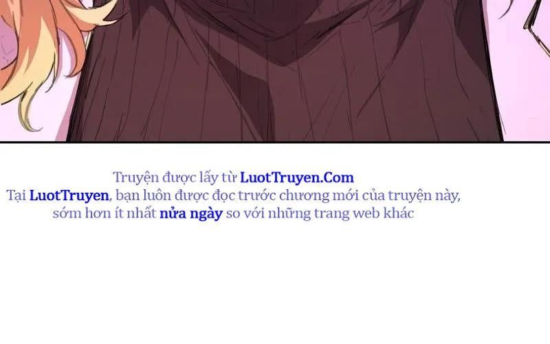 Thế Giới Toàn Người Điên, Tỉnh Táo Chính Là Bị Bệnh Chap 24 - Next Chap 25