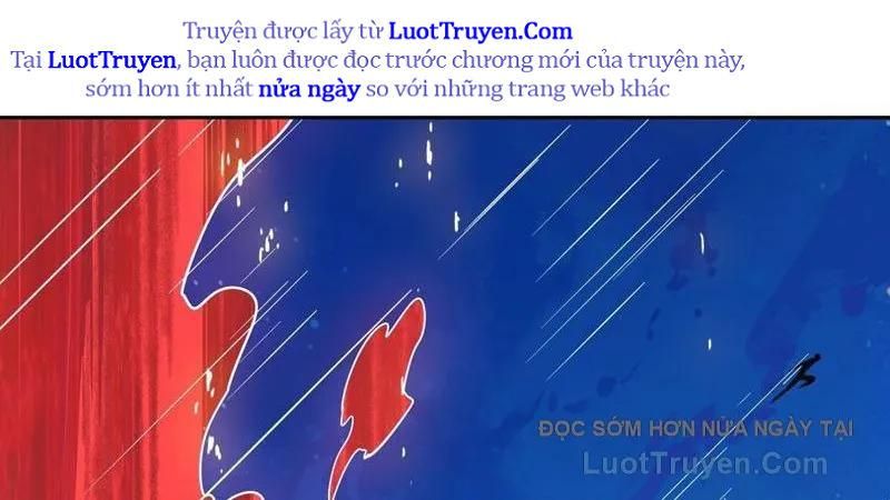 Thế Giới Toàn Người Điên, Tỉnh Táo Chính Là Bị Bệnh Chap 24 - Next Chap 25